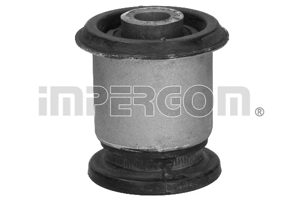 Mounting, control/trailing arm (1586)