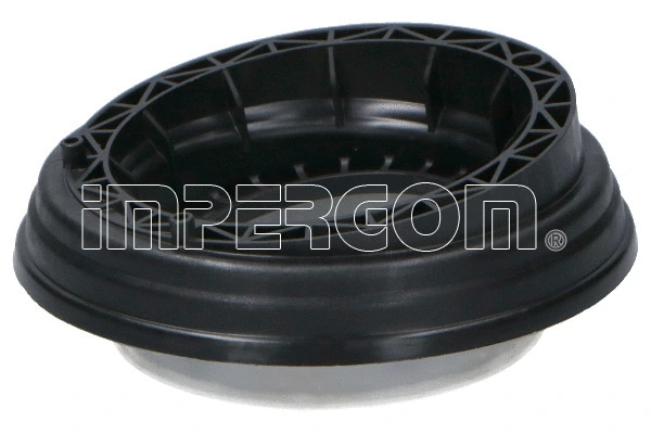 Rolling Bearing, suspension strut support mount (38996)