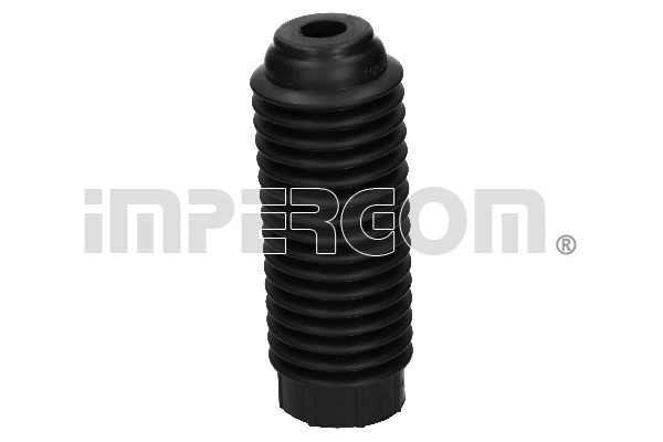 Protective Cap/Bellow, shock absorber (38503)