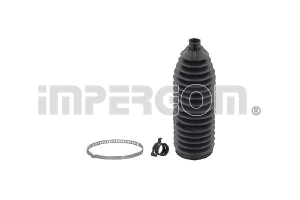 Bellow Kit, steering (500008KA/TE)