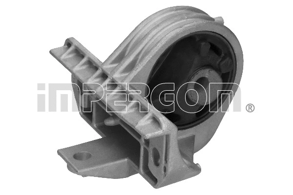 Mounting, engine (31503)