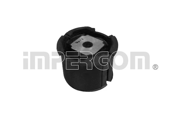 Bushing, axle beam (35925)