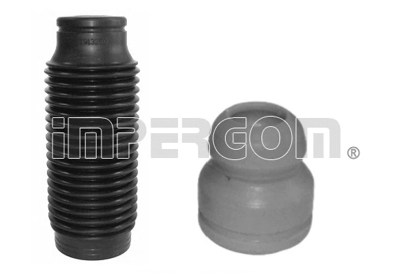 Dust Cover Kit, shock absorber (48619)