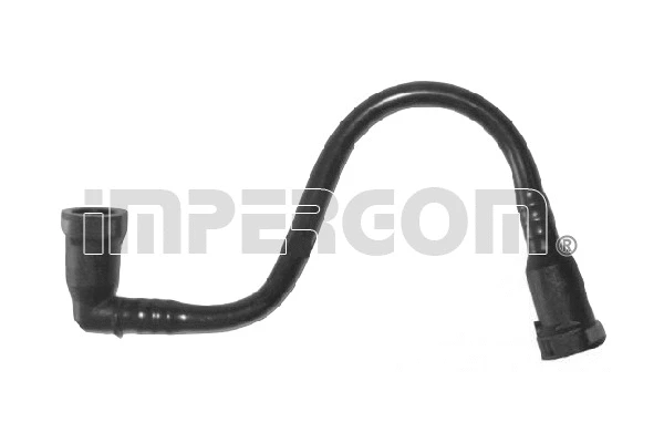 Fuel Line (85234)