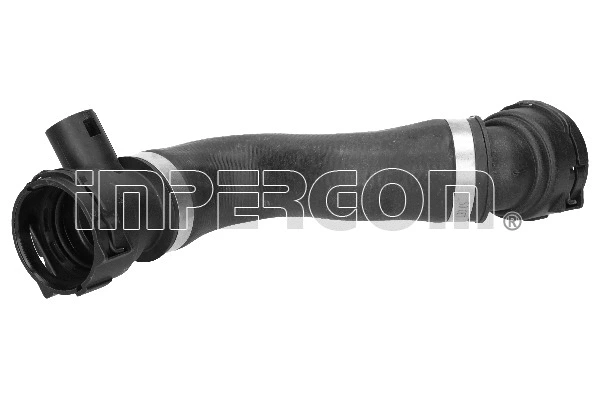Radiator Hose (224974)