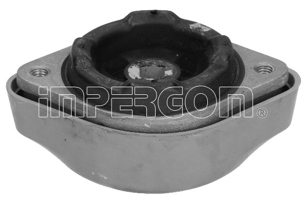 Mounting, engine (35080)