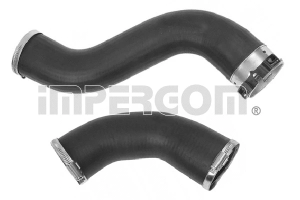 Charge Air Hose (226243)