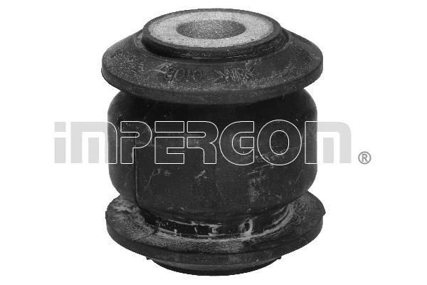 Mounting, control/trailing arm (1674)