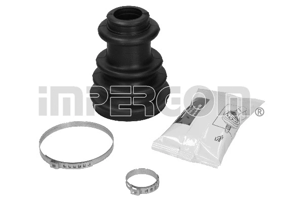 Bellow Kit, drive shaft (30594)
