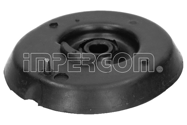 Suspension Strut Support Mount (36444)