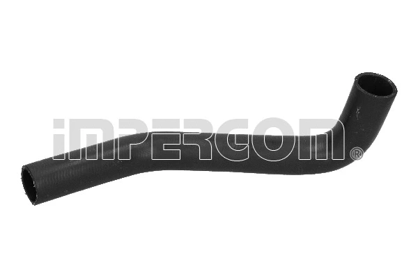 Radiator Hose (21135)
