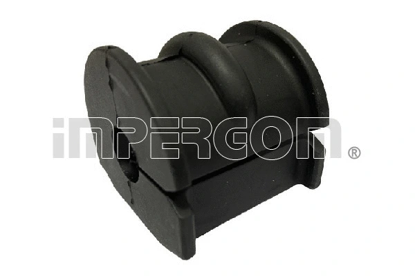 Mounting, stabiliser bar (700003)