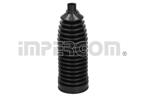 Bellow, steering (25501)