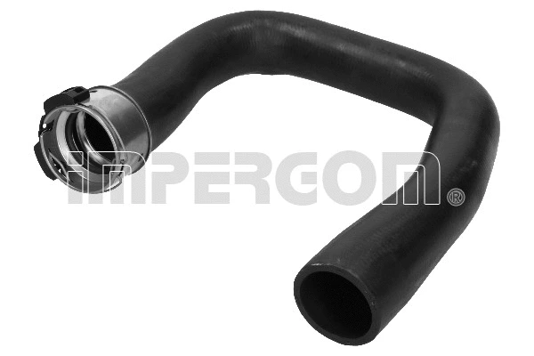 Charge Air Hose (222846)