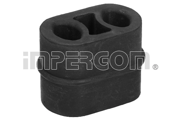 Mount, exhaust system (36163)