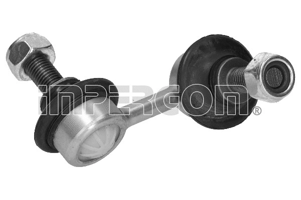 Link/Coupling Rod, stabiliser bar (70488)
