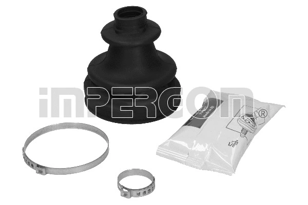 Bellow Kit, drive shaft (33884)