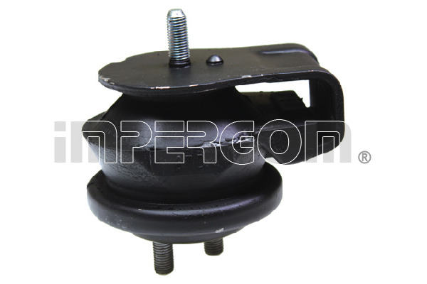 Mounting, engine (610221)