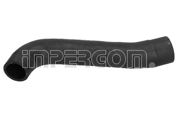 Intake Hose, air filter (221905)