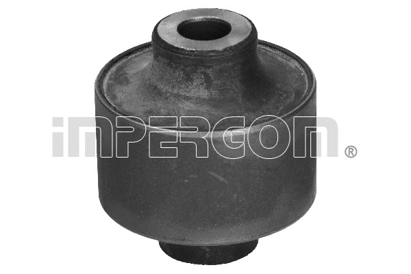 Mounting, control/trailing arm (1596)