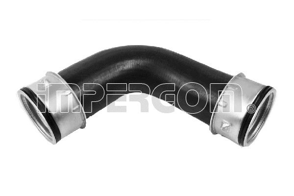 Charge Air Hose (222033)