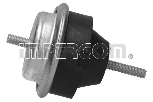 Mounting, engine (36308)
