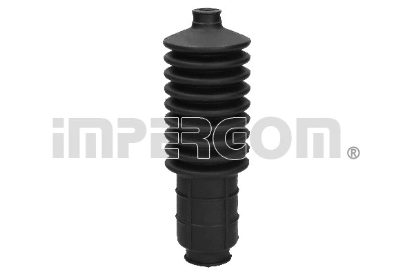 Bellow, steering (37922)