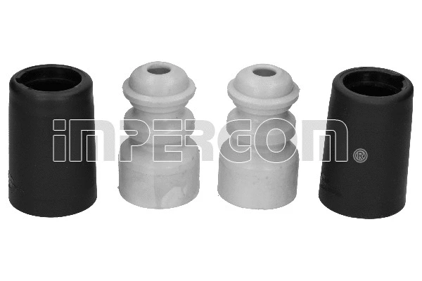 Dust Cover Kit, shock absorber (50527)