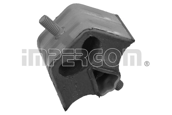 Mounting, engine (30721)