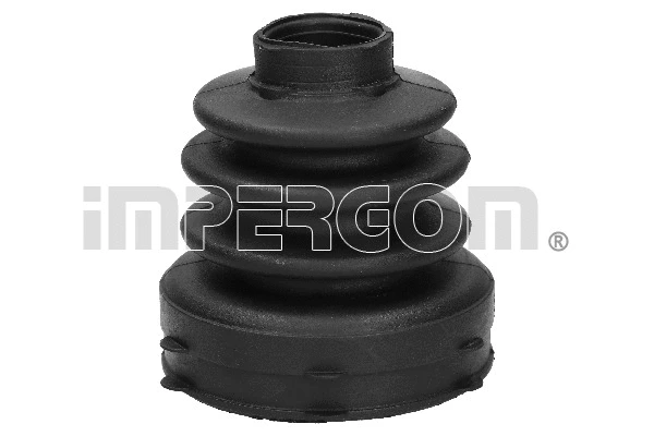 Bellow, drive shaft (37095)