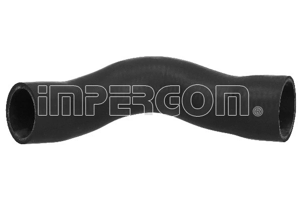 Charge Air Hose (222813)