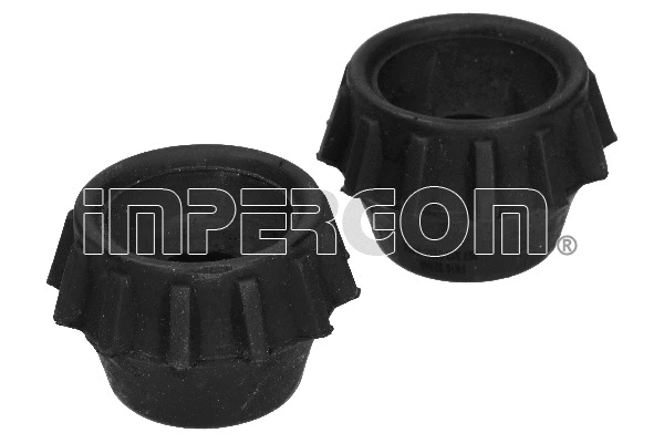 Repair Kit, suspension strut support mount (32449/2)