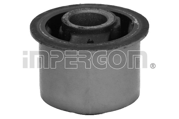 Mounting, control/trailing arm (1561)