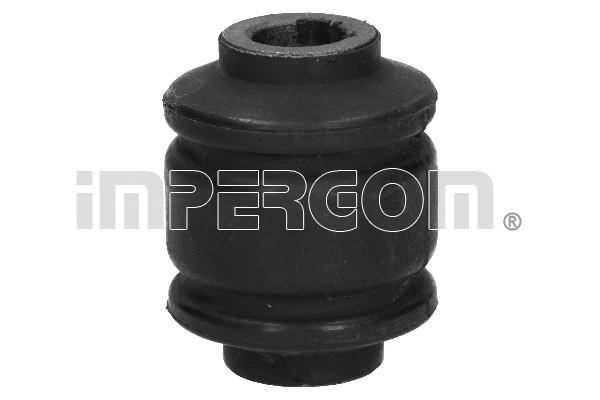 Bush, shock absorber (27739)
