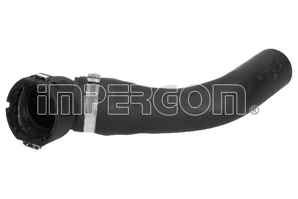 Radiator Hose (17228)