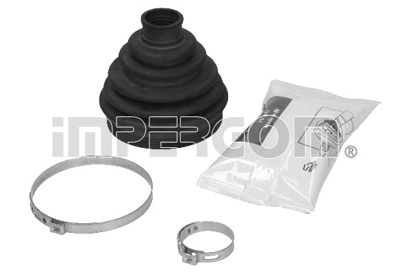Bellow Kit, drive shaft (30509)