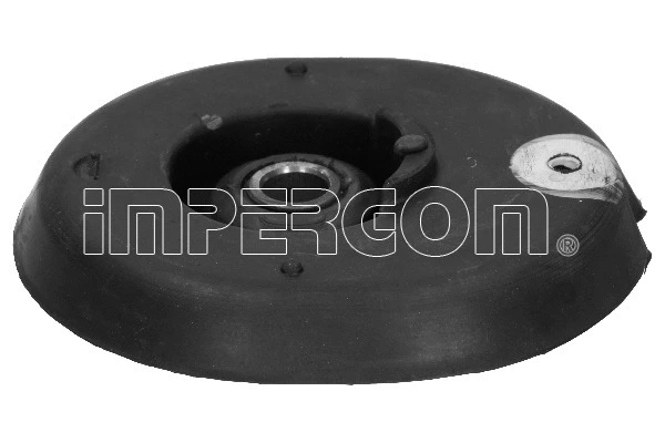 Suspension Strut Support Mount (31162)