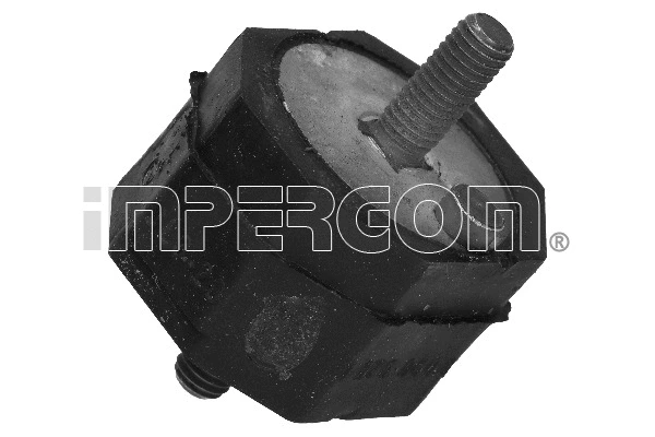 Mounting, manual transmission (30875)