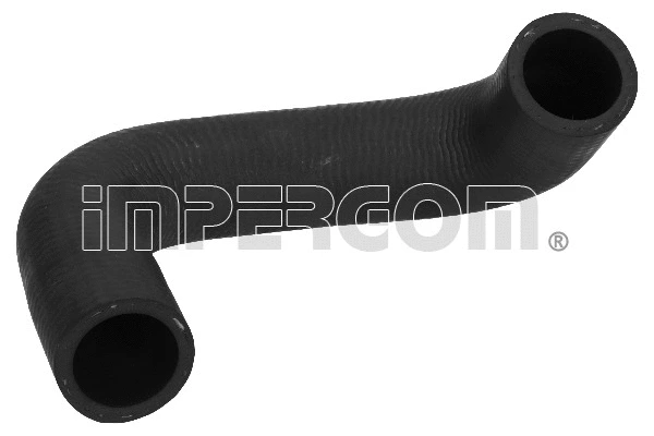 Radiator Hose (220081)