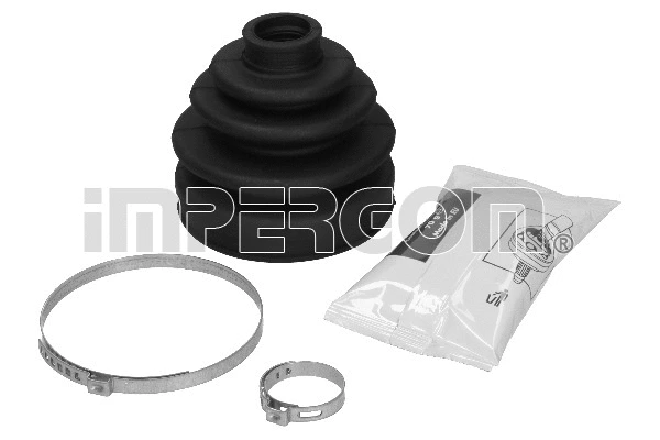 Bellow Kit, drive shaft (39052)