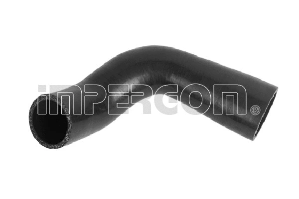 Charge Air Hose (222039)