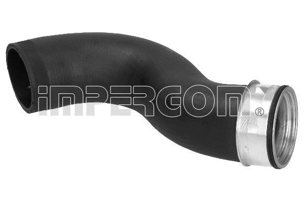 Charge Air Hose (221952)