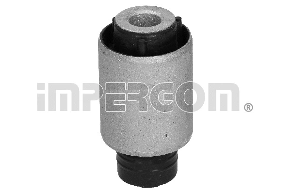 Mounting, control/trailing arm (35206)