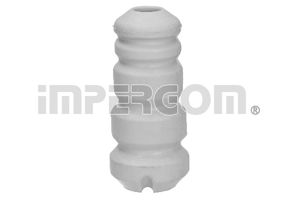 Rubber Buffer, suspension (35455)