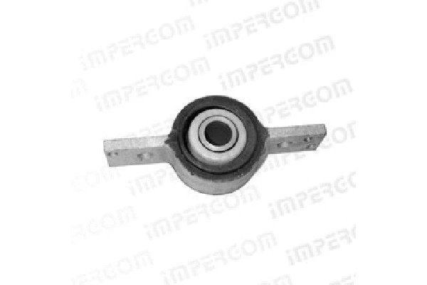 Mounting, control/trailing arm (2177)