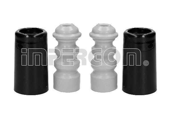 Dust Cover Kit, shock absorber (50582)