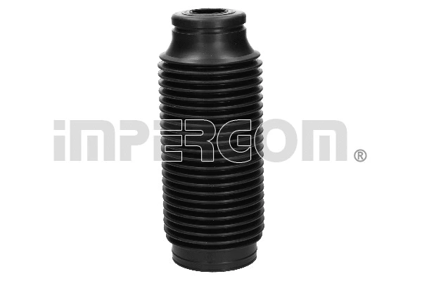 Protective Cap/Bellow, shock absorber (70641)