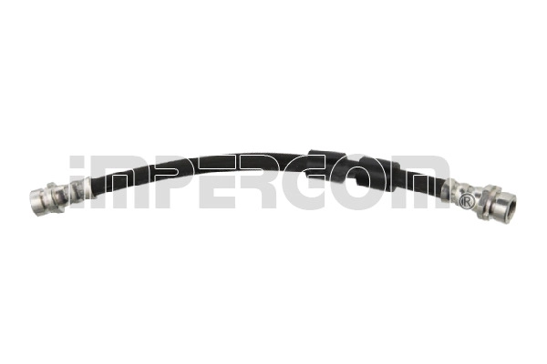 Brake Hose (800052)