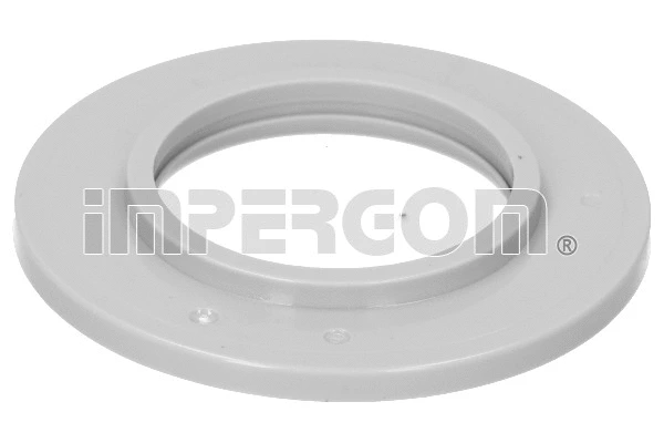 Rolling Bearing, suspension strut support mount (38941)