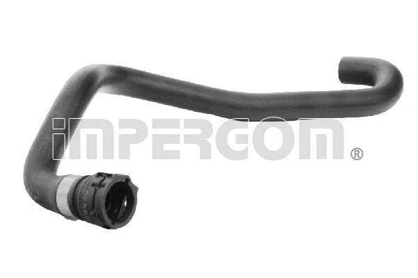Radiator Hose (225920)